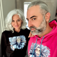 Flying Selami Hoodie